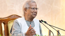 ‘দগ্ধ রোগীদের সর্বোত্তম চিকিৎসা নিশ্চিতে সরকার দৃঢ় প্রতিজ্ঞ’