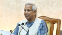 ‘যত চ্যালেঞ্জিংই হোক সুস্থ-সবল প্রজন্ম গড়ে তুলতে হবে’