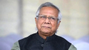 প্রধান উপদেষ্টা সৌদি আরবে যাচ্ছেন না