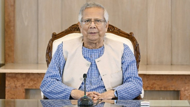 ‘দালালদের হাত থেকে বিদেশগামীদের রক্ষা করতে হবে’ 