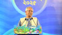 ‘এভাবে চললে একদিন মাছ কপাল থেকে উঠে যাবে’