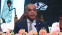 ঢালাও জামিন: তিন বিচারপতির কাছে ব্যাখ্যা চান প্রধান বিচারপতি ঢালাও জামিন: তিন বিচারপতির কাছে ব্যাখ্যা চান প্রধান বিচারপতি