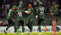 এবার বাংলাদেশ দলের দায়িত্ব নিলেন টেইট
