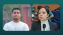 হাসনাতকে ‘ফকিন্নির বাচ্চা’ বললেন রুমিন ফারহানা
