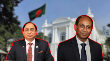 জাবেদ-মনিরুলসহ সাবেক ৫ পুলিশ কর্মকর্তার বিরুদ্ধে গ্রেফতারি পরোয়ানা