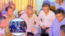 তারেক রহমানের আর্থিক সহায়তা পেলেন কিশোর বিজ্ঞানী নাবিল