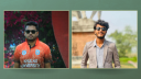 খুবির ক্রিকেট অ্যাসোসিয়েশনের সভাপতি ফয়সাল, সাধারণ সম্পাদক ইয়ামিন