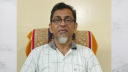 রাবির অধ্যাপক ড. এম. আমজাদ হোসেন পিএসসির সদস্য হলেন