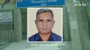 ইইডির প্রধান হলেন তারেক আনোয়ার জাহেদী, সেফ এক্সি পেলেন আলতাফ!