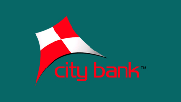 জমি ক্রয় করবে সিটি ব্যাংক