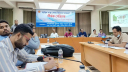 আরও ৫০০ কমিউনিটি ক্লিনিক নির্মাণের পরিকল্পনা