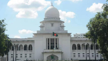 নিরাপদ পানিকে মৌলিক অধিকার ঘোষণা