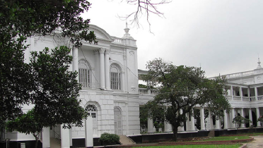 আশুলিয়ায় হত্যার পর ৬ মরদেহ পোড়ানো মামলার রায়ের তারিখ নির্ধারণ