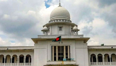 আসলাম চৌধুরী ও সারোয়ার আলমগীরের নির্বাচন করতে বাধা নেই