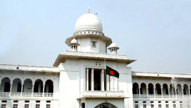 জুলাই সনদকে সংবিধানের সঙ্গে সাংঘর্ষিক ঘোষণার নির্দেশনা চেয়ে রিট