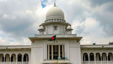 নতুন গভর্নর নিয়োগ অবৈধ চেয়ে হাইকোর্টে রিট