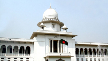 হামের প্রকোপ না কমা পর্যন্ত স্কুল বন্ধ রাখতে হাইকোর্টে রিট