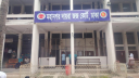 পুলিশকে মারধর করে পালিয়েছে হত্যা মামলার আসামি
