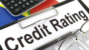তিন কোম্পানির ক্রেডিট রেটিং সম্পন্ন তিন কোম্পানির ক্রেডিট রেটিং সম্পন্ন