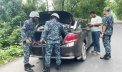 গোপালগঞ্জে কারফিউ-১৪৪ ধারা প্রত্যাহার