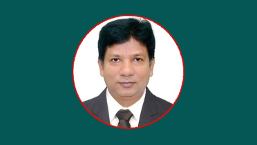 চট্টগ্রাম কাস্টম কমিশনার জাকির সাময়িক বরখাস্ত