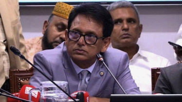 ঈদের পরপরই প্রতিষ্ঠান প্রধান নিয়োগ পরীক্ষা নেয়ার তাগিদ শিক্ষামন্ত্রীর ঈদের পরপরই প্রতিষ্ঠান প্রধান নিয়োগ পরীক্ষা নেয়ার তাগিদ শিক্ষামন্ত্রীর