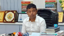 সাবেক ডিবিপ্রধান হারুনসহ পুলিশের ১৮ কর্মকর্তা বরখাস্ত