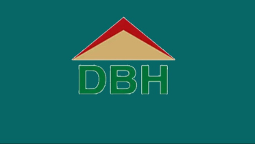 ডিবিএইচ ফাইন্যান্সের ইপিএস কমেছে ১০ শতাংশ