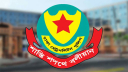 রাজধানীর ৯ স্থানে সভা-সমাবেশ নিষিদ্ধ