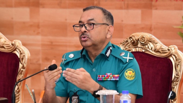 ‘পুলিশের ওপর হামলা হলে সবাই ক্ষতিগ্রস্ত হবেন’