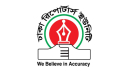 সাংবাদিকদের সাপ্তাহিক ছুটি দুই দিন চায় ডিআরইউ