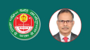 ডিএসসিসির নতুন প্রশাসক মাহমুদুল হাসান