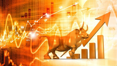 দুই ঘণ্টায় ২৬৩ কোটি টাকা লেনদেন