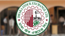 দুই ঘণ্টায় ১১৮ কোটি টাকা লেনদেন