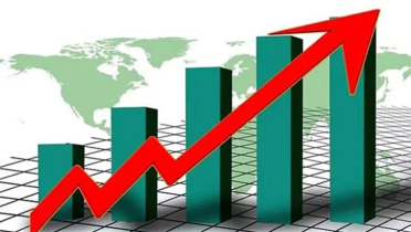 দুই ঘণ্টায় ২৪০ কোটি টাকার শেয়ার লেনদেন