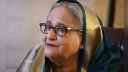 ‘আ.লীগের করা চুক্তিতেই হাসিনাকে দেশে ফেরানো সম্ভব’