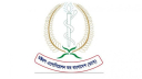 ড্যাবের নির্বাচন আজ