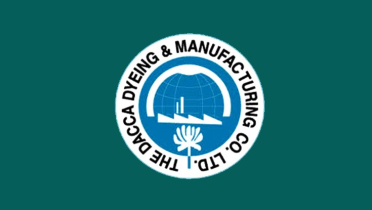 ঢাকা ডাইংয়ের পর্ষদ সভার তারিখ ঘোষণা ঢাকা ডাইংয়ের পর্ষদ সভার তারিখ ঘোষণা