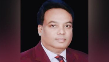 আইসিটি খাতে ১০ লাখ কর্মসংস্থানের হবে: তথ্যপ্রযুক্তিমন্ত্রী