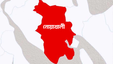 নিখোঁজের দুদিন পর শ্রমিকের মরদেহ উদ্ধার নিখোঁজের দুদিন পর শ্রমিকের মরদেহ উদ্ধার