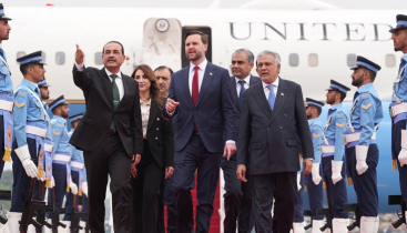 ইরানের জন্য সুখবর