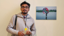 সনি ওয়ার্ল্ড ফটোগ্রাফি অ্যাওয়ার্ডসে বাংলাদেশির সাফল্য