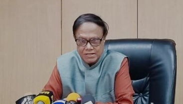 রাষ্ট্রায়ত্ত ব্যাংক ঋণ আদায়ে দুর্বল: গভর্নর