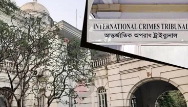 আশুলিয়ায় ৬ মরদেহ পোড়ানোর মামলার রায় বৃহস্পতিবার