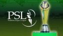 পিএসএল নিলামে ৫০ বাংলাদেশি ক্রিকেটার