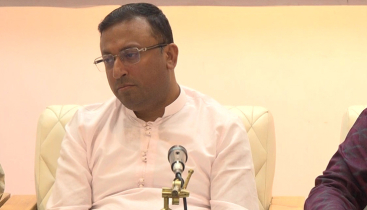 ‘দেড় দশক ভারতের সঙ্গে বাংলাদেশের সম্পর্ক ছিল না’