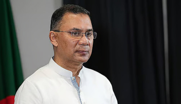 যে কারণে স্থগিত প্রধানমন্ত্রীর ওমরাহ সফর