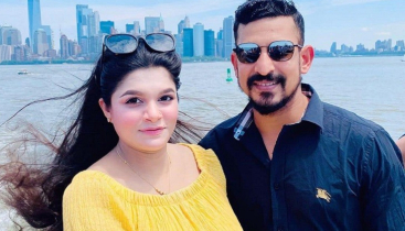 ৭ বছরের কারাদণ্ড হতে পারে নাসির-তামিমার ৭ বছরের কারাদণ্ড হতে পারে নাসির-তামিমার