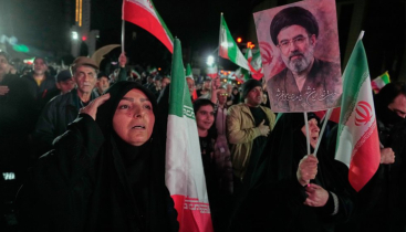 সৌদিসহ ৫ দেশের কাছে ক্ষতিপূরণ দাবি ইরানের সৌদিসহ ৫ দেশের কাছে ক্ষতিপূরণ দাবি ইরানের