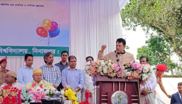 শিক্ষক নিয়োগ নিয়ে শিক্ষামন্ত্রীর হুঁশিয়ারি